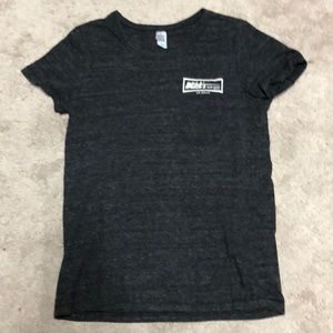 Mitch’s Surf Shop T-shirt